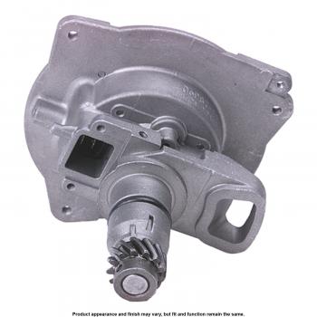 1991 Nissan Maxima Distributor A1 Cardone 311017 image 1 of 3