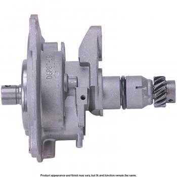 1991 Nissan Maxima Distributor A1 Cardone 311017 image 3 of 3