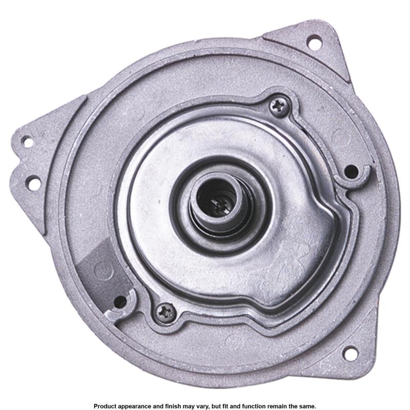 1992 Nissan Maxima Distributor A1 Cardone 311017 image 2 of 3