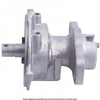 1989 Nissan Stanza Distributor