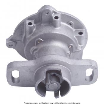 1987 Nissan Stanza Distributor A1 Cardone 311018 image 2 of 4