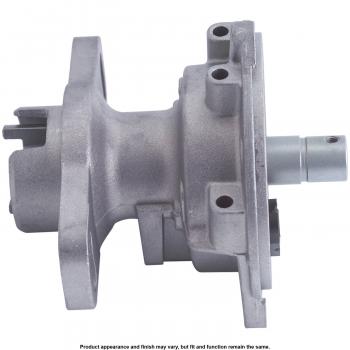 1987 Nissan Stanza Distributor A1 Cardone 311018 image 3 of 4