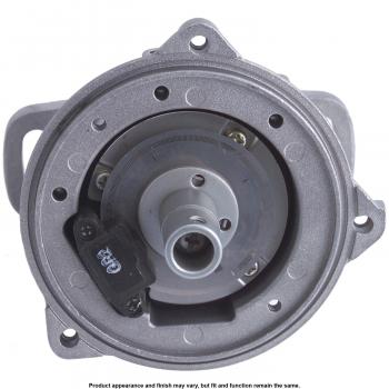 1987 Nissan Stanza Distributor A1 Cardone 311018 image 4 of 4