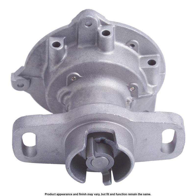1988 Nissan Stanza Distributor A1 Cardone 311018 image 2 of 4
