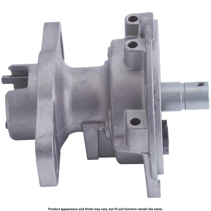 1988 Nissan Stanza Distributor A1 Cardone 311018 image 3 of 4