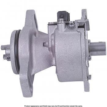1990 Nissan Pulsar NX Distributor A1 Cardone 311019 image 2 of 4