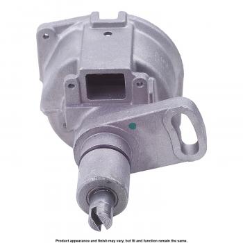 1987 Nissan Pulsar NX Distributor A1 Cardone 311020 image 4 of 4