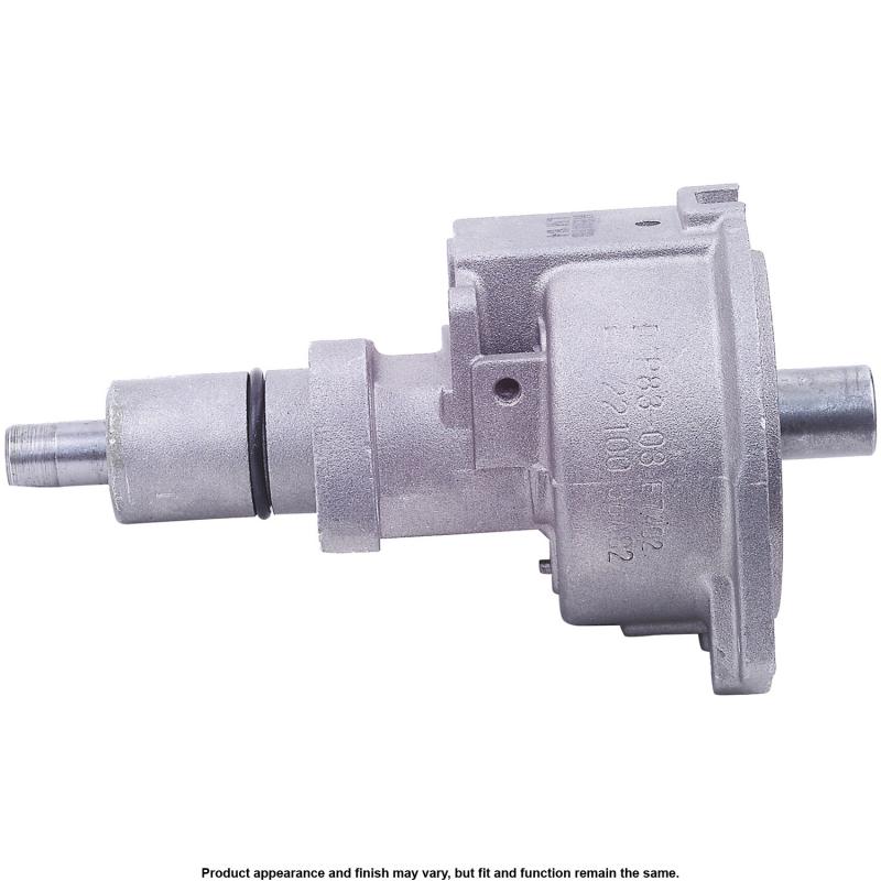 1987 Nissan Sentra Distributor A1 Cardone 311020 image 2 of 4