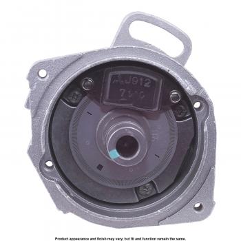 1988 Nissan Pulsar NX Distributor