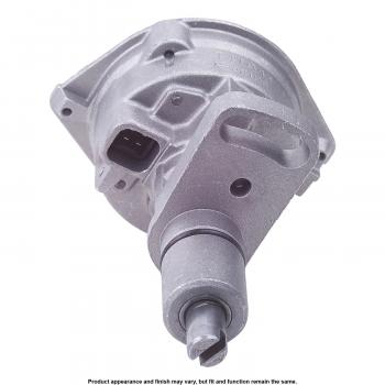 1988 Nissan Pulsar NX Distributor A1 Cardone 311021 image 2 of 4