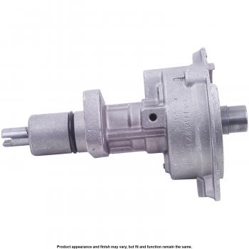 1988 Nissan Pulsar NX Distributor A1 Cardone 311021 image 3 of 4