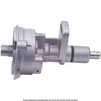 1988 Nissan Pulsar NX Distributor A1 Cardone 311021 image 4 of 4