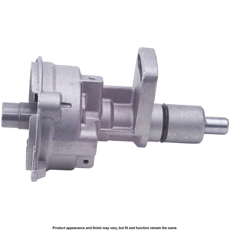 1987 Nissan Sentra Distributor A1 Cardone 311021 image 4 of 4