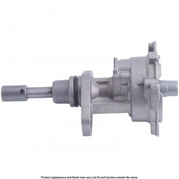 1991 Nissan D21 Distributor