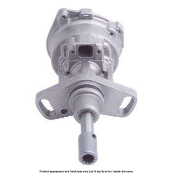 1991 Nissan D21 Distributor A1 Cardone 311022 image 2 of 4