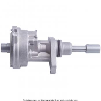 1991 Nissan D21 Distributor A1 Cardone 311022 image 3 of 4