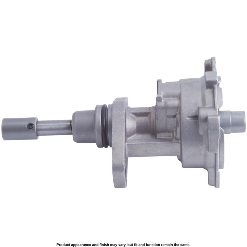 1989 Nissan 240SX Distributor