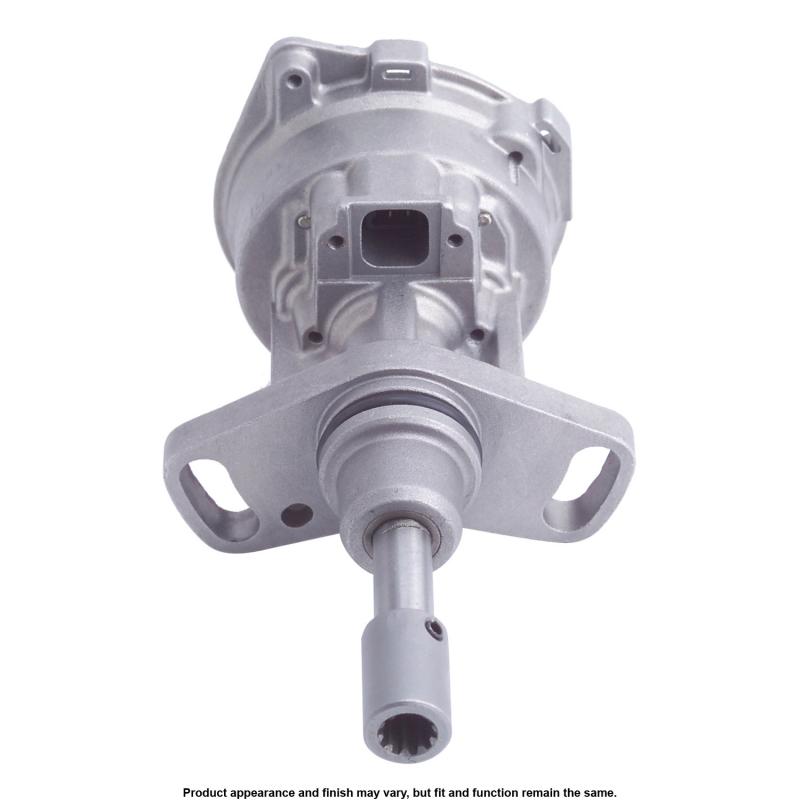 1989 Nissan 240SX Distributor A1 Cardone 311022 image 2 of 4