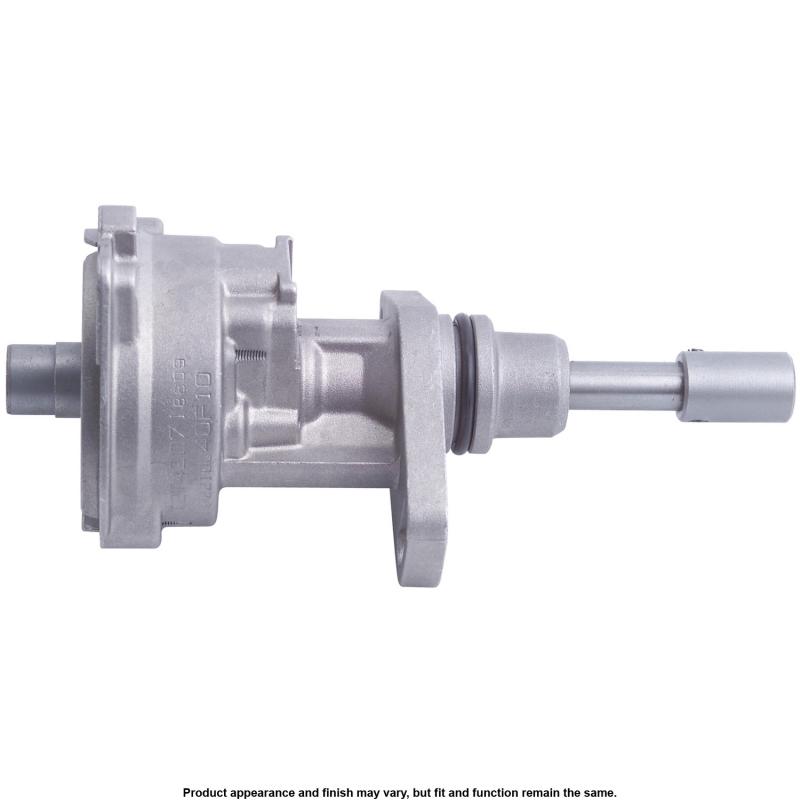 1989 Nissan 240SX Distributor A1 Cardone 311022 image 3 of 4