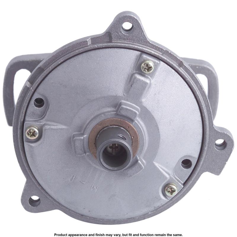 1986 Nissan Stanza Distributor A1 Cardone 311023 image 2 of 4