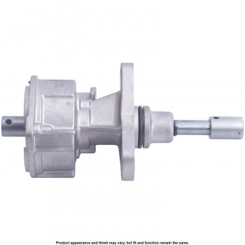 1991 Nissan D21 Distributor A1 Cardone 311024 image 1 of 4