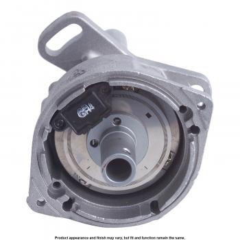 1991 Nissan D21 Distributor A1 Cardone 311024 image 2 of 4