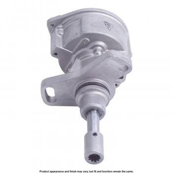1991 Nissan D21 Distributor A1 Cardone 311024 image 3 of 4