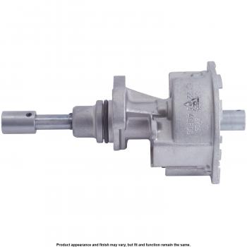 1991 Nissan D21 Distributor A1 Cardone 311024 image 4 of 4