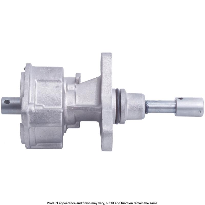 1989 Nissan 240SX Distributor A1 Cardone 311024 image 1 of 4