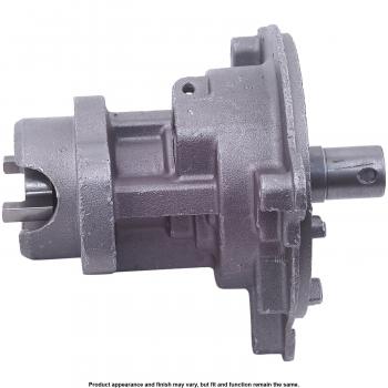 1987 Nissan Stanza Distributor A1 Cardone 311025 image 1 of 4