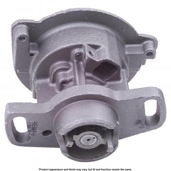 1987 Nissan Stanza Distributor A1 Cardone 311025 image 2 of 4
