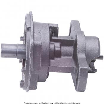 1987 Nissan Stanza Distributor A1 Cardone 311025 image 3 of 4