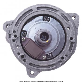1987 Nissan Stanza Distributor A1 Cardone 311025 image 4 of 4