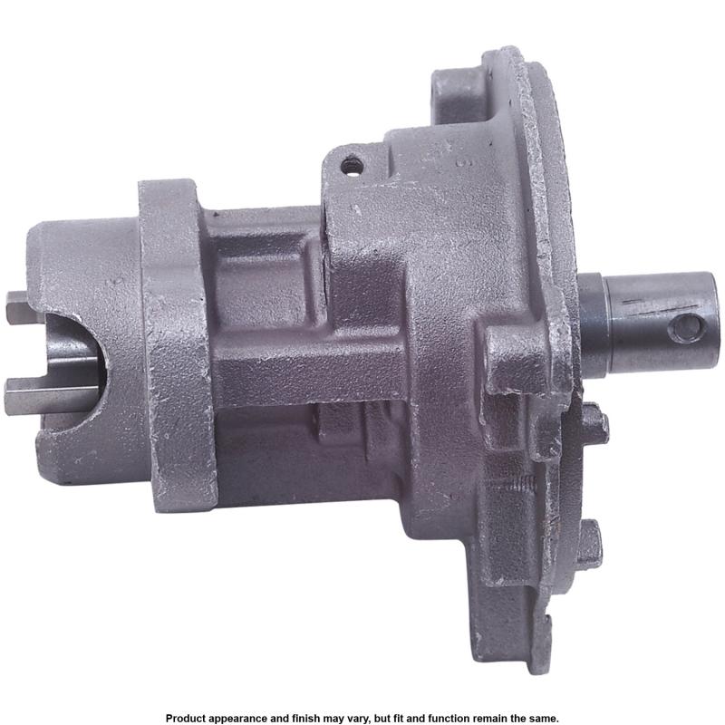 1986 Nissan Stanza Distributor A1 Cardone 311025 image 1 of 4