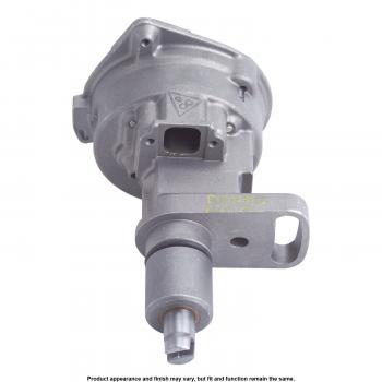 1988 Nissan Pulsar NX Distributor A1 Cardone 311026 image 1 of 4