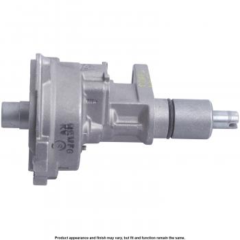 1988 Nissan Pulsar NX Distributor A1 Cardone 311026 image 3 of 4
