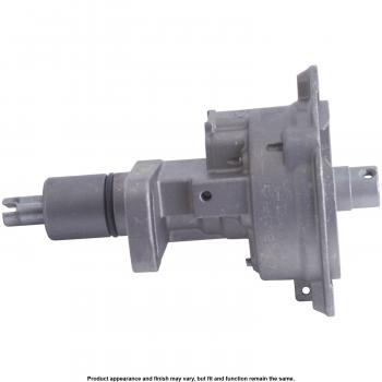 1988 Nissan Pulsar NX Distributor A1 Cardone 311026 image 4 of 4