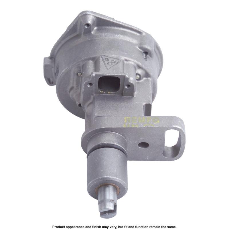 1987 Nissan Sentra Distributor A1 Cardone 311026 image 1 of 4