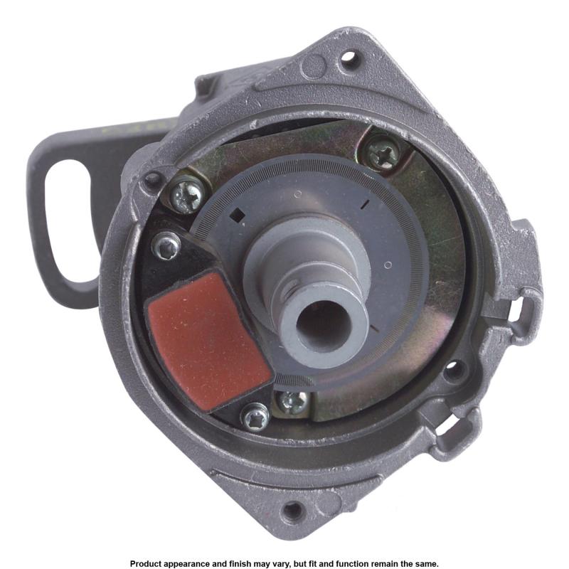 1987 Nissan Sentra Distributor A1 Cardone 311026 image 2 of 4