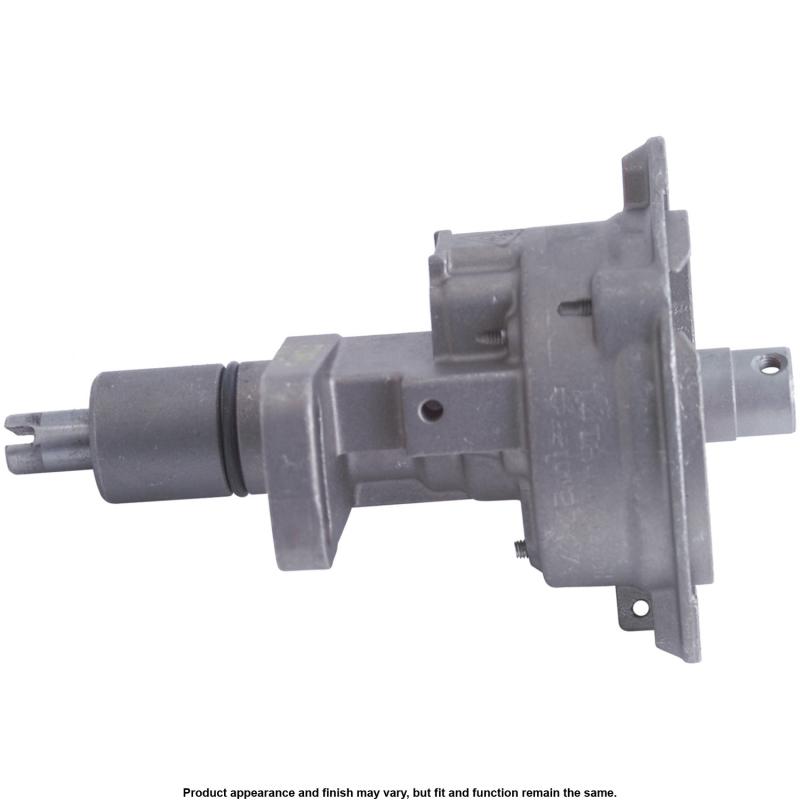 1987 Nissan Sentra Distributor A1 Cardone 311026 image 4 of 4