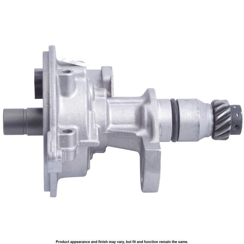 1989 Nissan 300ZX Distributor