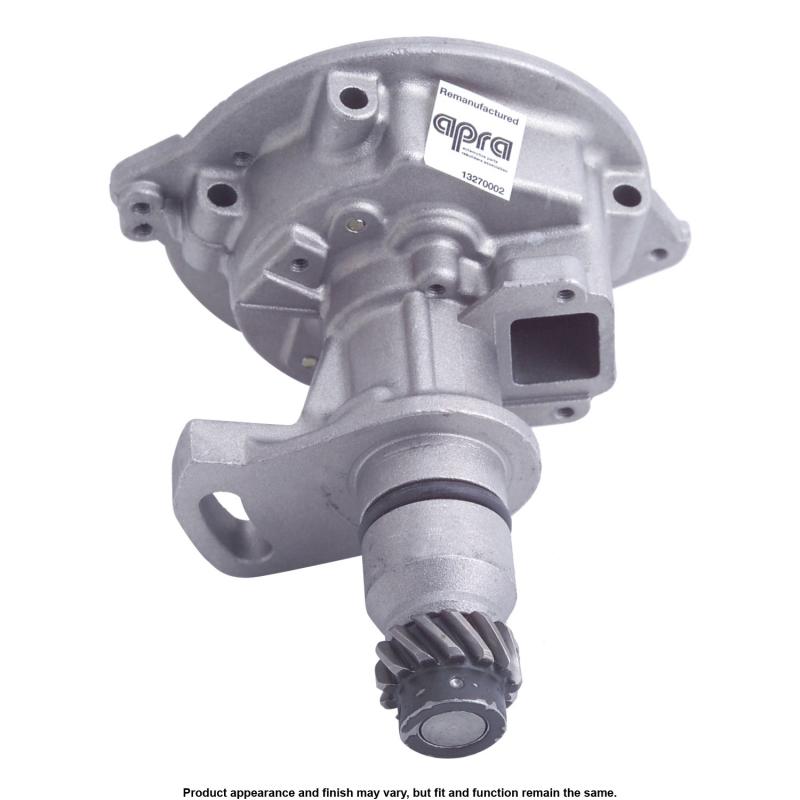 1989 Nissan 300ZX Distributor A1 Cardone 311027 image 2 of 4