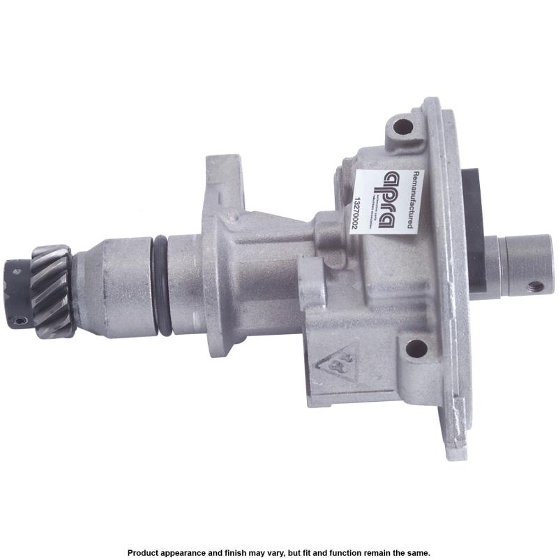 1989 Nissan 300ZX Distributor A1 Cardone 311027 image 4 of 4