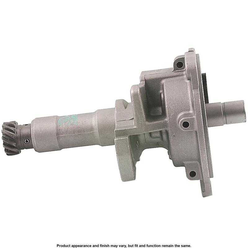 1987 Nissan 200SX Distributor A1 Cardone 311028 image 2 of 4
