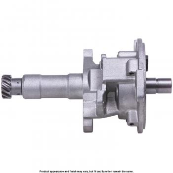 1987 Nissan Stanza Distributor A1 Cardone 311029 image 1 of 3