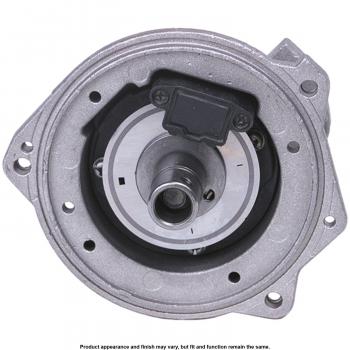 1987 Nissan Stanza Distributor A1 Cardone 311029 image 2 of 3