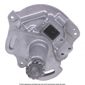 1987 Nissan Stanza Distributor A1 Cardone 311029 image 3 of 3