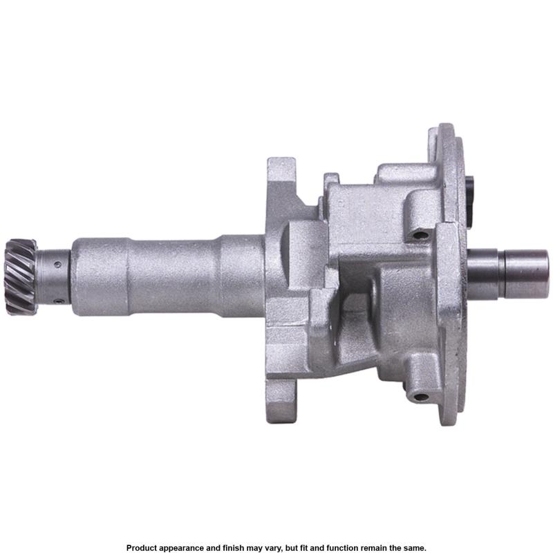 1988 Nissan Stanza Distributor A1 Cardone 311029 image 1 of 3