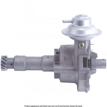 1984 Nissan 200SX Distributor A1 Cardone 311030 image 1 of 4