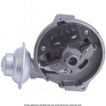 1984 Nissan 200SX Distributor A1 Cardone 311030 image 3 of 4